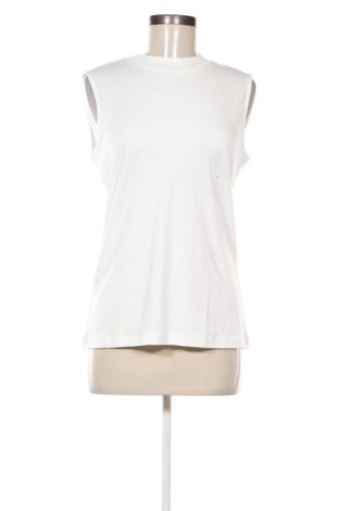 Damski top Street One, Rozmiar M, Kolor Biały, Cena 203,99 zł