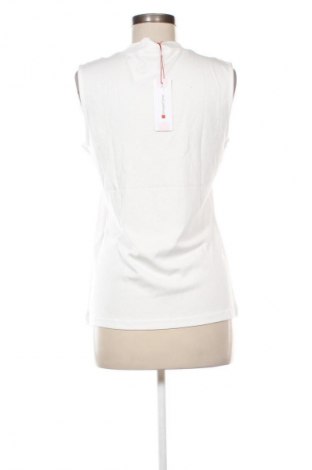 Damski top Street One, Rozmiar M, Kolor Biały, Cena 203,99 zł