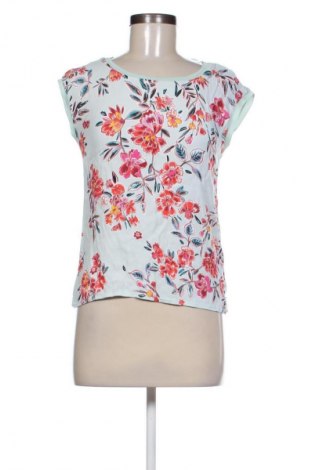 Top de femei Street One, Mărime S, Culoare Multicolor, Preț 70,61 Lei