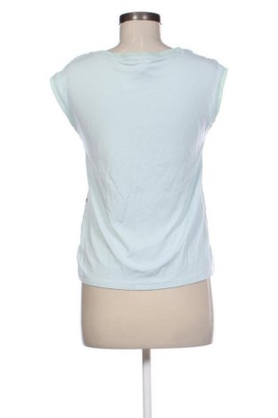 Top de femei Street One, Mărime S, Culoare Multicolor, Preț 70,61 Lei