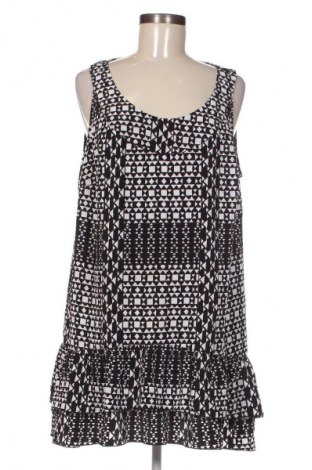 Damentop Style & Co, Größe XL, Farbe Mehrfarbig, Preis 20,99 €