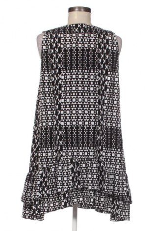 Damentop Style & Co, Größe XL, Farbe Mehrfarbig, Preis 20,99 €