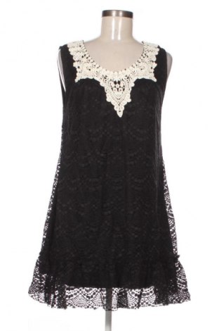 Damentop Style & Co, Größe XL, Farbe Schwarz, Preis 20,99 €