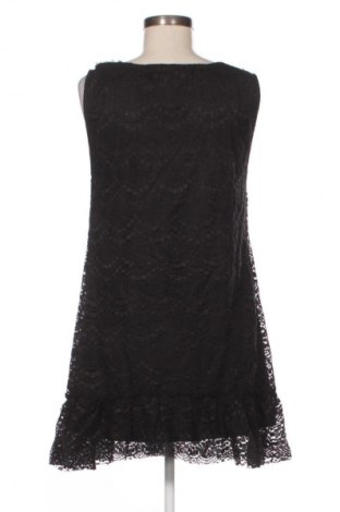 Damentop Style & Co, Größe XL, Farbe Schwarz, Preis 20,99 €