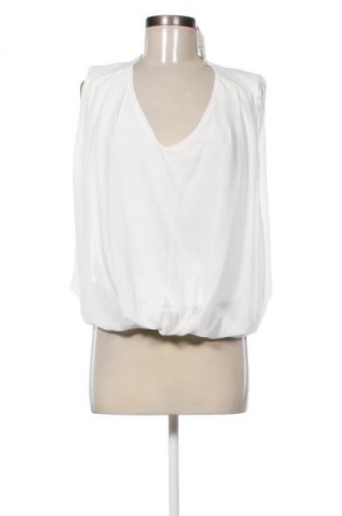 Dámský top Styleboom, Velikost XL, Barva Bílá, Cena  685,00 Kč