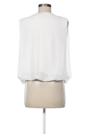 Dámský top Styleboom, Velikost XL, Barva Bílá, Cena  685,00 Kč