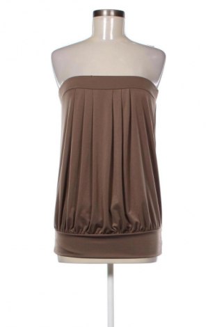 Damentop Styleboom, Größe S, Farbe Braun, Preis 8,99 €