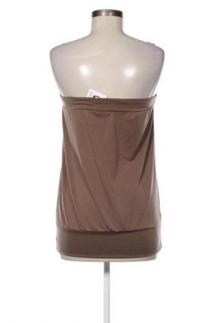 Damentop Styleboom, Größe S, Farbe Braun, Preis 8,99 €