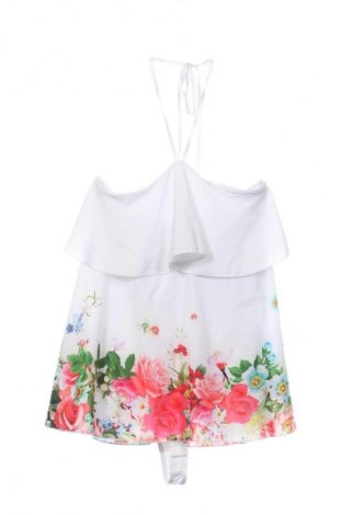 Bluză-body de damă. Sugarbird, Mărime XS, Culoare Multicolor, Preț 324,12 Lei