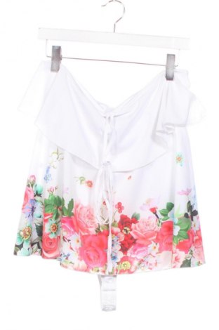 Damski top Sugarbird, Rozmiar M, Kolor Kolorowy, Cena 283,14 zł