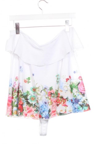 Damski top Sugarbird, Rozmiar M, Kolor Kolorowy, Cena 283,14 zł