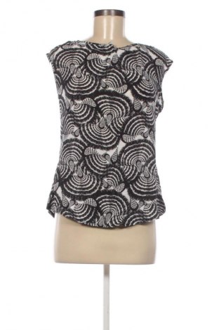 Női top Summum Woman, Méret S, Szín Sokszínű, Ár 8 089 Ft