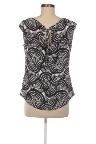Női top Summum Woman, Méret S, Szín Sokszínű, Ár 8 089 Ft