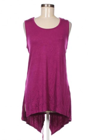 Damentop Sunny Leigh, Größe L, Farbe Lila, Preis € 18,99