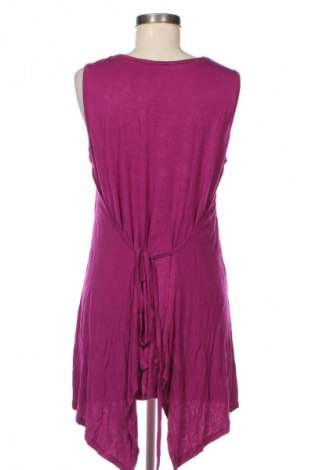 Damentop Sunny Leigh, Größe L, Farbe Lila, Preis € 18,99