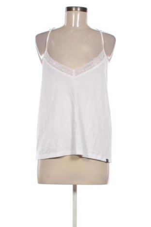 Dámský top Superdry, Velikost M, Barva Bílá, Cena  2 029,00 Kč
