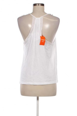 Dámský top Superdry, Velikost M, Barva Bílá, Cena  2 029,00 Kč