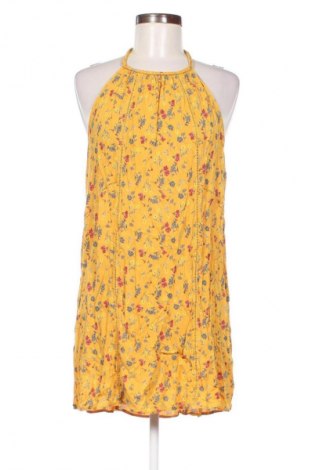 Damski top Superdry, Rozmiar L, Kolor Kolorowy, Cena 131,91 zł