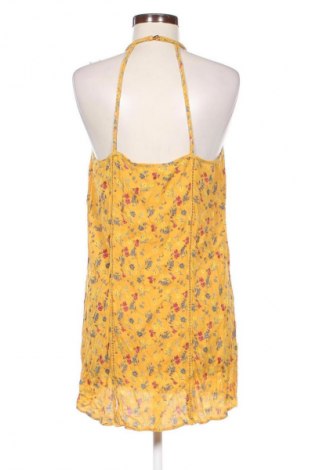 Damski top Superdry, Rozmiar L, Kolor Kolorowy, Cena 131,91 zł
