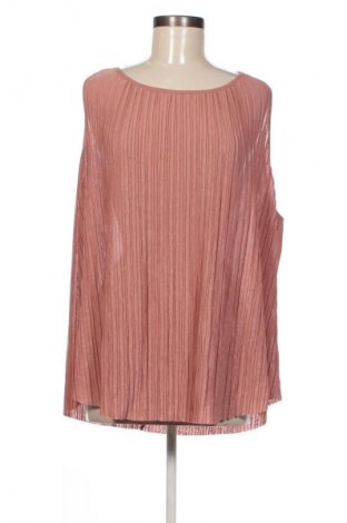 Damentop Sussan, Größe L, Farbe Rosa, Preis 42,99 €