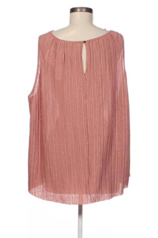 Damentop Sussan, Größe L, Farbe Rosa, Preis 42,99 €