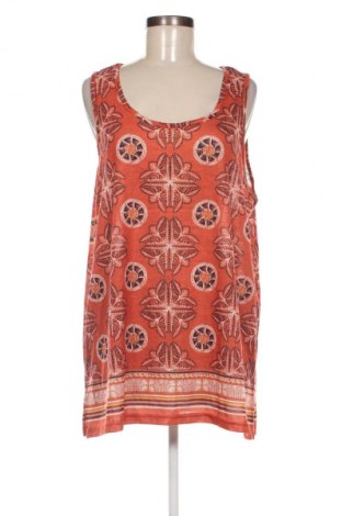Dámsky top  Suzanne Betro, Veľkosť XL, Farba Viacfarebná, Cena  26,95 €