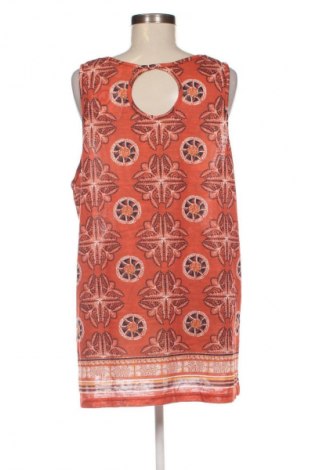 Dámsky top  Suzanne Betro, Veľkosť XL, Farba Viacfarebná, Cena  26,95 €
