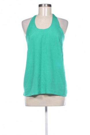 Damski top Sweewe, Rozmiar M, Kolor Zielony, Cena 69,01 zł
