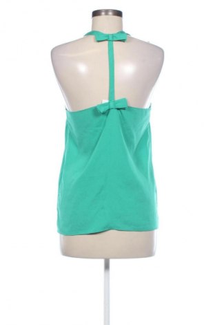Damski top Sweewe, Rozmiar M, Kolor Zielony, Cena 69,01 zł