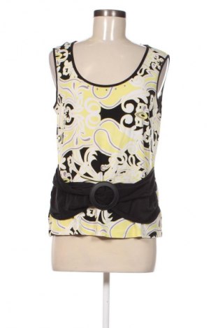 Damentop Taifun, Größe XL, Farbe Mehrfarbig, Preis € 38,99