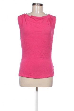 Damentop Taifun, Größe M, Farbe Rosa, Preis € 28,13