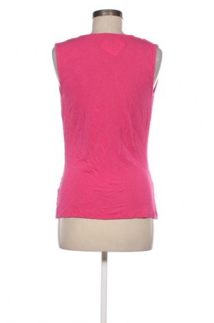 Damentop Taifun, Größe M, Farbe Rosa, Preis € 28,13