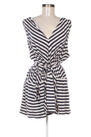 Dámský top Talbots, Velikost 3XL, Barva Vícebarevné, Cena  739,00 Kč