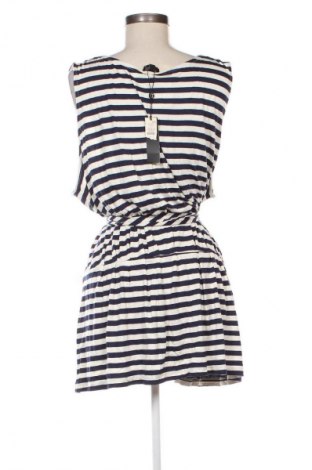 Dámský top Talbots, Velikost 3XL, Barva Vícebarevné, Cena  739,00 Kč