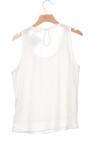 Damentop Tally Weijl, Größe XS, Farbe Weiß, Preis € 20,99