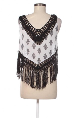 Damentop Tally Weijl, Größe L, Farbe Mehrfarbig, Preis € 20,99