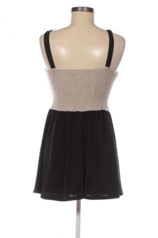 Dámsky top  Tally Weijl, Veľkosť M, Farba Viacfarebná, Cena  14,83 €