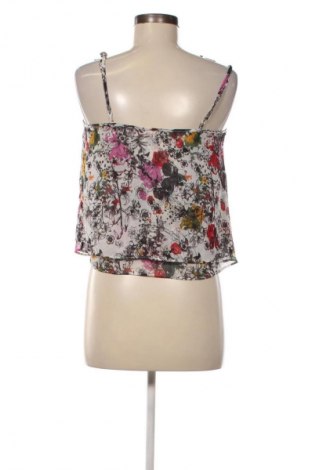 Dámsky top  Talula, Veľkosť S, Farba Viacfarebná, Cena  16,95 €