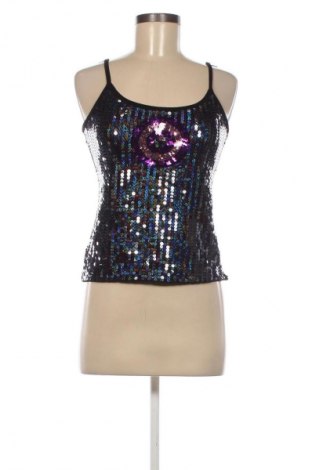 Top de femei Target, Mărime M, Culoare Multicolor, Preț 77,17 Lei