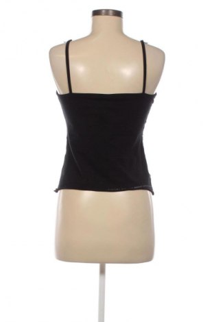 Top de femei Target, Mărime M, Culoare Multicolor, Preț 77,17 Lei