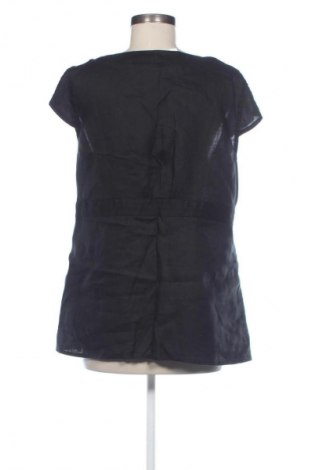 Top de femei Target, Mărime XXL, Culoare Negru, Preț 76,70 Lei