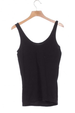 Top de femei Terranova, Mărime XS, Culoare Negru, Preț 76,32 Lei