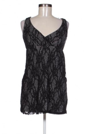 Top de femei Terranova, Mărime M, Culoare Multicolor, Preț 76,32 Lei