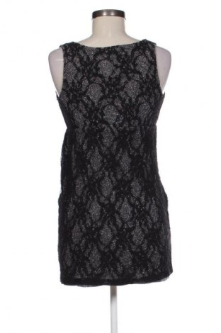 Top de femei Terranova, Mărime M, Culoare Multicolor, Preț 76,32 Lei