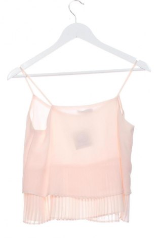 Dámsky top  Terranova, Veľkosť XS, Farba Ružová, Cena  14,83 €