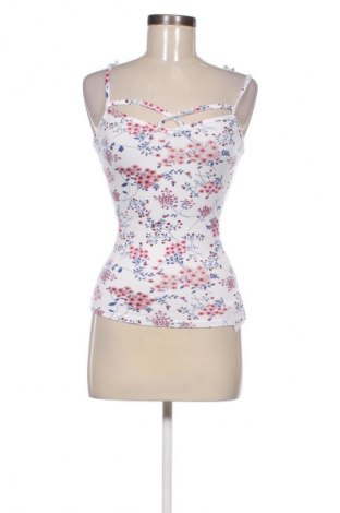 Top de femei Terranova, Mărime S, Culoare Multicolor, Preț 77,17 Lei