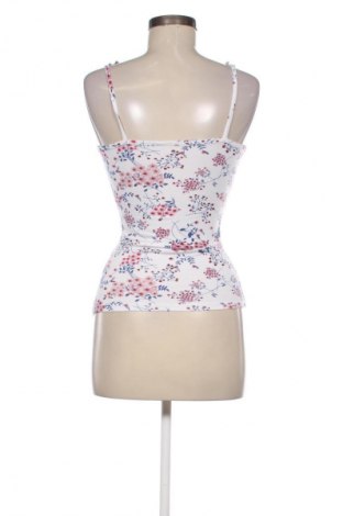 Top de femei Terranova, Mărime S, Culoare Multicolor, Preț 77,17 Lei