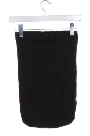 Dámský top Terranova, Velikost XS, Barva Vícebarevné, Cena  367,00 Kč