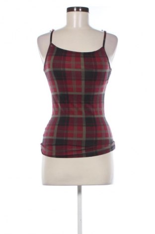 Dámský top Tezenis, Velikost S, Barva Vícebarevné, Cena  369,00 Kč