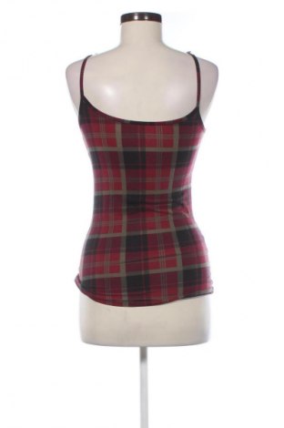 Dámský top Tezenis, Velikost S, Barva Vícebarevné, Cena  369,00 Kč